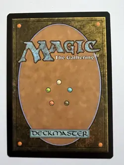 Kozilek, the Great Distortion Oath of the Gatewatch ​​- MTG Magic Card - NM - Image 2