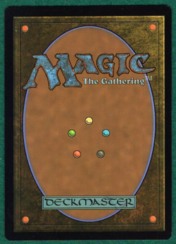 Garnet, Princess of Alexandria - Final Fantasy (FIN) #222 - Magic MTG Card - Image 2
