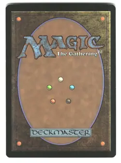 Veil of Summer 198 Uncommon Core Set 2020 Magic: The Gathering Lightly Played - Image 2