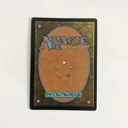 Sol Ring - MTG - Commander: Foundations - NM Foil - Image 2