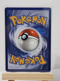 Solosis (Poke Ball Pattern) 037/086 Holo Common Black Bolt Pokemon Near Mint - Image 2