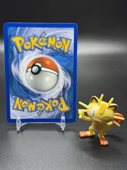 Solosis 50/101 Pokemon Noble Victories Reverse Holo - LP - Image 2