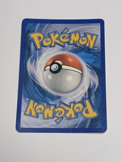 Pokemon TCG Solosis Black & White 55/114 Reverse Holo - Image 3