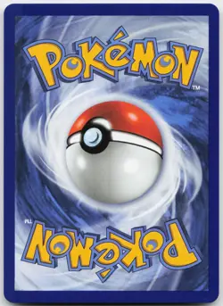 Jacinthe 110/088 Ultra Rare Perfect Order Pokemon Holo Near Mint - Image 2
