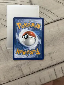 The Pokemon Company Ivysaur 167/165 Sv: Scarlet & Violet 151 IR FA Holo EN - Image 2