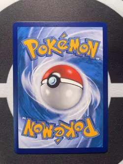 Pokemon S-Chinese Sword&Shield CS5aC "Mei" Exclusive Radiant Eevee 092 K Holo - Image 3