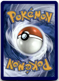 Snorlax 143/196 Holo Rare Lost Origin Pokemon Near Mint - Image 2