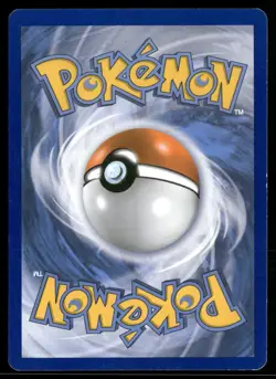 Luxray (Cracked Ice Holo) 46/122 Holo Holo Rare Deck Exclusives Pokemon Holo LP - Image 2