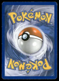Fennekin 003/012 Holo Promo McDonald's Promos 2014 Pokemon Holo DMG - Image 2