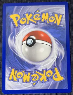 Torchic 11/25 Pokemon English 25th Anniversary McDonalds Promo 2021 - Image 2