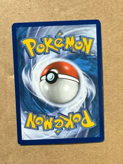 4x Viridian Forest (156/181) SM: Team Up - 2019 - Uncommon - Pokemon TCG - Image 3