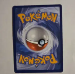 The Pokemon Company Mega Charizard X EX 125/094 Me02 SIR Holo ENG 360HP - Image 5