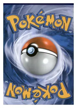 Oshawott 30/114 Common Steam Siege Pokemon Reverse Holo Lightly Played - Image 2