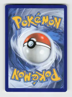 Mew 011/025 Holo Rare Celebrations Pokemon 2021 Near Mint - Image 2