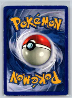 Machamp 8/102 Holo Rare Deck Exclusives Pokemon 1st Edition Holo MP - Image 2