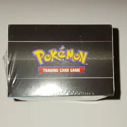 Pokemon Sword & Shield Chilling Reign Build and Battle Box *NEW FACTORY SEALED* - Image 5