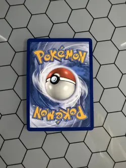 2019 Pokemon Moltres & Zapdos & Articuno GX Tag Team 44/68 - Image 2