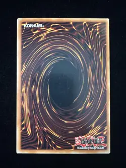 Super Rare | Escape from the Dark Dimension | Phantom Darkness | PTDN-EN072 - Image 4