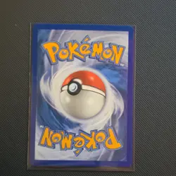 First Partner Illustration Collection Series 1. 3-Card Promo Lot 040, 041,042 - Image 3