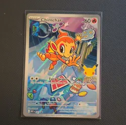 First Partner Illustration Collection Series 1. 3-Card Promo Lot 040, 041,042 - Image 4