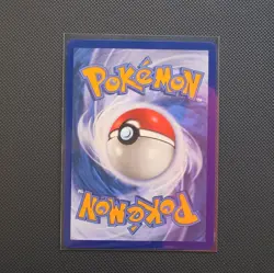 First Partner Illustration Collection Series 1. 3-Card Promo Lot 040, 041,042 - Image 5