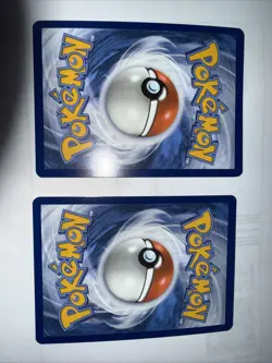 Rayquaza SWSH029 SWSH: Sword & Shield Promo Cards Holo - Image 4