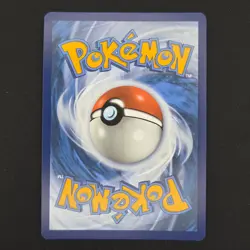 Pokemon TCG Card Dragapult ex 165/131 Prismatic Evolutions SIR Holo - NM - Image 2