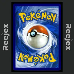 Heliolisk - 229/217 - Illustration Rare - ME: Ascended Heroes - Pokemon - NM/M - Image 2