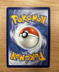 AZ's Tranquility Chaos Rising 120/086 SIR Pokemon TCG - MINT - Image 2