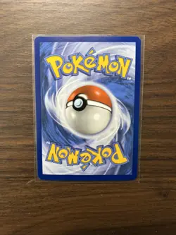 Dragonite Holo 12/15 New 2025 McDonalds Happy Meal Pokemon Dragon Discovery - NM - Image 2