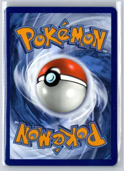 Pikachu 002/015 Holo Promo McDonald's Promos 2024 Pokemon Near Mint - Image 2