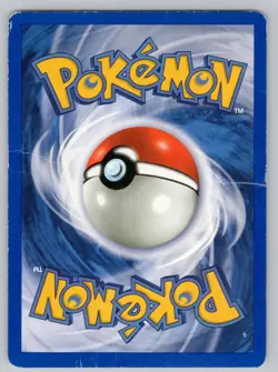 Sentret 71/111 Common Neo Genesis Pokemon 1st Edition HP - Image 2