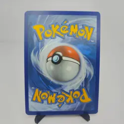 🔮✈Lugia ┃Psych/Flying ┃ 132/185 Holo Rare Vivid Voltage Pokemon Near Mint 🔮✈ - Image 3