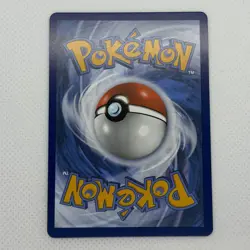 Pokemon Kyurem ex 157/086 Black Bolt NM - Image 2