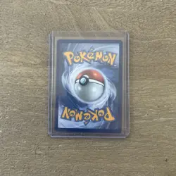 WEAVILE 228/217 ILLUSTRATION RARE ASCENDED HEROES POKEMON NM - Image 2