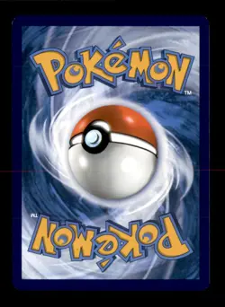 Metagross 063/159 Rare Journey Together Pokemon Reverse Holo Near Mint - Image 2