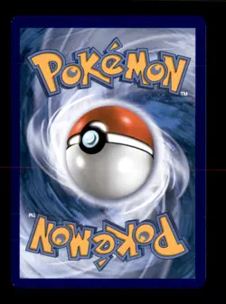Levincia 150/159 Uncommon Journey Together Pokemon Reverse Holo Near Mint - Image 2