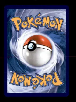 Bagon 112/159 Common Journey Together Pokemon Reverse Holo Near Mint - Image 2