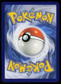 Shuppet 059/159 Common Journey Together Pokemon Reverse Holo Near Mint - Image 2