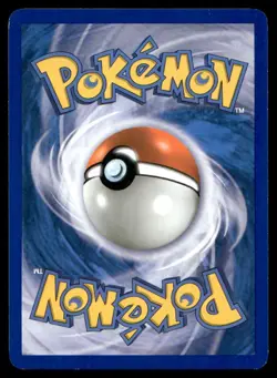 Pidove Black and White Common 84/114 2011 Pokemon TCG - Image 2