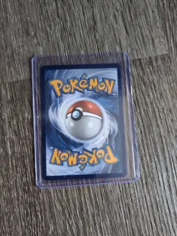 Pokemon TCG Mega Evolutions Mega Gardevoir EX, Mega Venusaur EX 61 Card Lot - Image 3