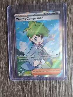 Pokemon TCG Mega Evolutions Mega Gardevoir EX, Mega Venusaur EX 61 Card Lot - Image 4
