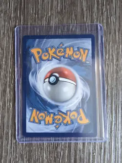 Pokemon TCG Mega Evolutions Mega Gardevoir EX, Mega Venusaur EX 61 Card Lot - Image 5