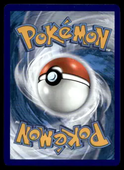 Trumbeak SWSH04: Vivid Voltage Reverse Holo 144/185 Pokemon TCG - Image 2