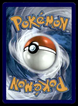 Zapdos SWSH04: Vivid Voltage 048/185 Pokemon TCG - Image 2