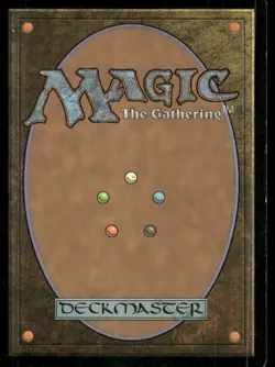 Enatu Golem Rise of the Eldrazi MTG Magic the Gathering card - Image 2