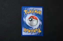 Blastoise 14/100 Holo Rare Ex Crystal Guardians Pokemon TCG - Image 2
