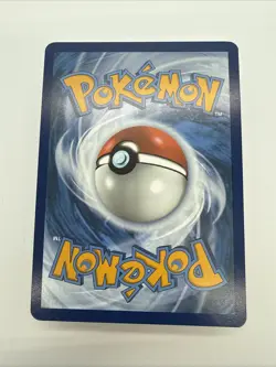 Pokemon TCG: Misty's Lapras Destined Rivals Illustration Rare 194/182 NM - Image 2