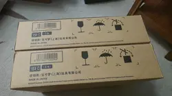Pokemon TCG Chinese Collect 151C Surprise Slim Booster Box Case x 1 - Image 2