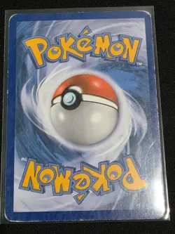 JIGGLYPUFF 87/146 Common XY Pokemon Near Mint - Image 2